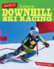 Extreme_downhill_ski_racing
