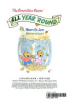 The_Berenstain_Bears_all_year__round