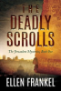The_deadly_scrolls