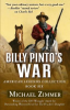 Billy_Pinto_s_war