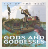 Ten_of_the_best_god_and_goddess_stories