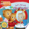 Let_s_brush_our_teeth_