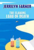 The_flaming_luau_of_death