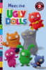 Meet_the_Ugly_Dolls