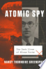 Atomic_Spy