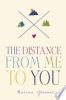 The_distance_from_me_to_you