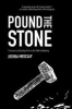 Pound_the_stone