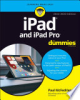 iPad_and_iPad_Pro