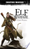 Elf_warfare