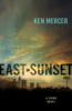 East_on_Sunset