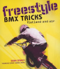 Freestyle_BMX_tricks