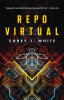 Repo_virtual