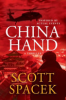 China_hand