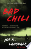 Bad_chili