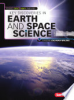 Key_discoveries_in_Earth_and_space_science
