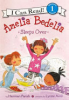 Amelia_Bedelia_sleeps_over