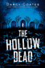 The_hollow_dead
