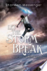 Let_the_storm_break