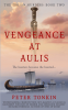 Vengeance_at_Aulis