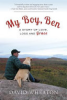 My_boy__Ben