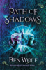 Path_of_shadows