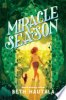 Miracle_season