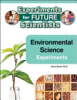 Environmental_science_experiments