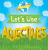 Let_s_use_adjectives