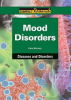 Mood_disorders