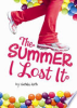 The_summer_I_lost_it
