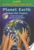 Planet_earth_science_fair_projects