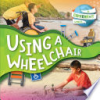 Using_a_wheelchair