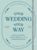 Your_wedding__your_way