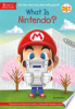 What_is_Nintendo_