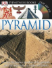 Eyewitness_pyramid