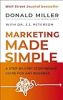 Marketing_made_simple