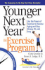 The_younger_next_year_exercise_program