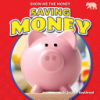 Saving_money