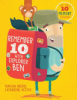 Remember_10_with_Explorer_Ben