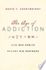 The_age_of_addiction