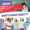 What_s_gender_equality_