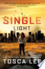 A_single_light