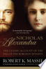 Nicholas_and_Alexandra