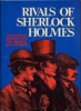 Rivals_of_Sherlock_Holmes