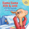Llama_Llama_hide___seek