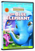 The_blue_elephant