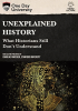 Unexplained_history