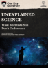 Unexplained_science