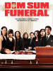 Dim_sum_funeral