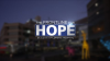 Frontline_for_Hope